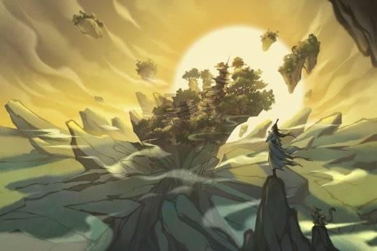 战争雷霆