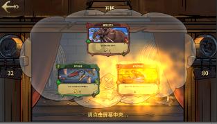 划龙舟吃粽子