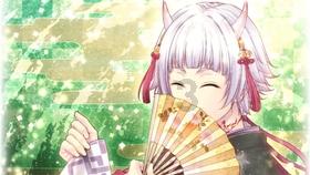盗金父子俩自制版