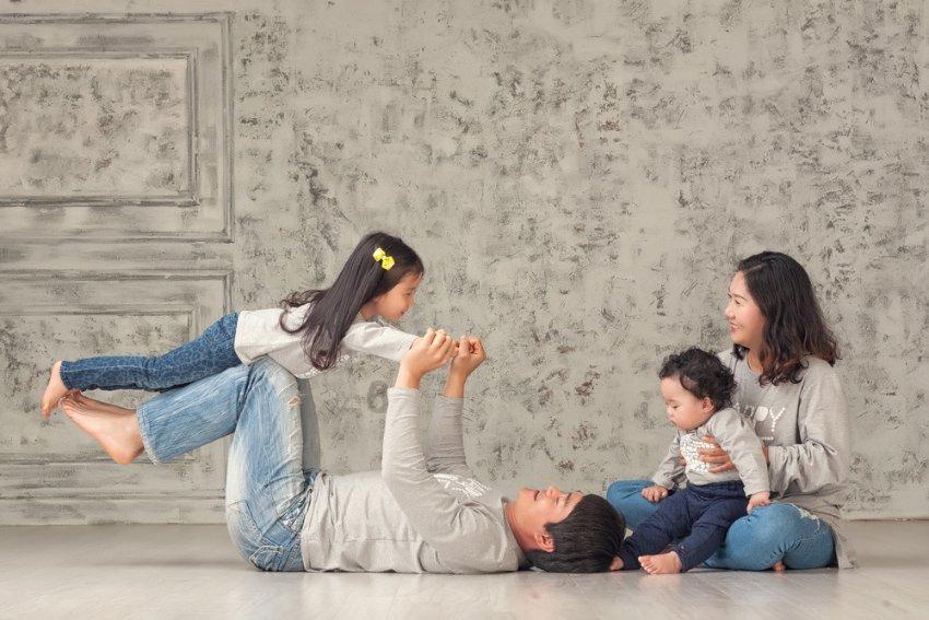 于正发完疯又给自己找补,牵连吴宣仪被骂惨