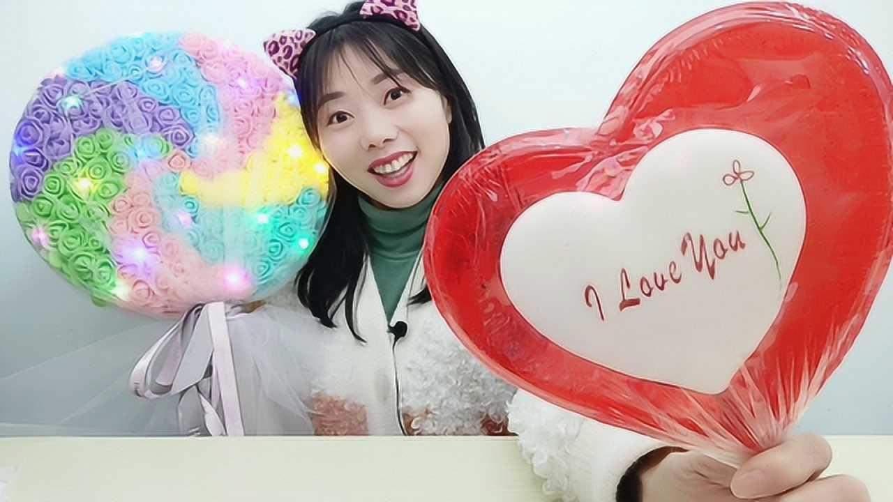 媒体人:广州队准入过关应该没啥问题,影豹有望递补进中乙
