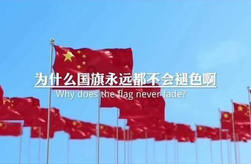 江西新余火灾救援结束 现场已无被困人员