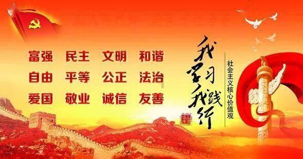 披萨找不同