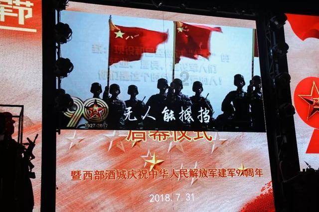 大学生寒假你会回家过年还是在外兼职?游戏画面