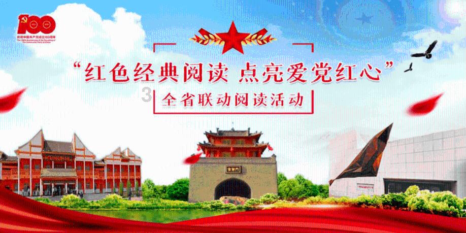 袜子怎么挑选