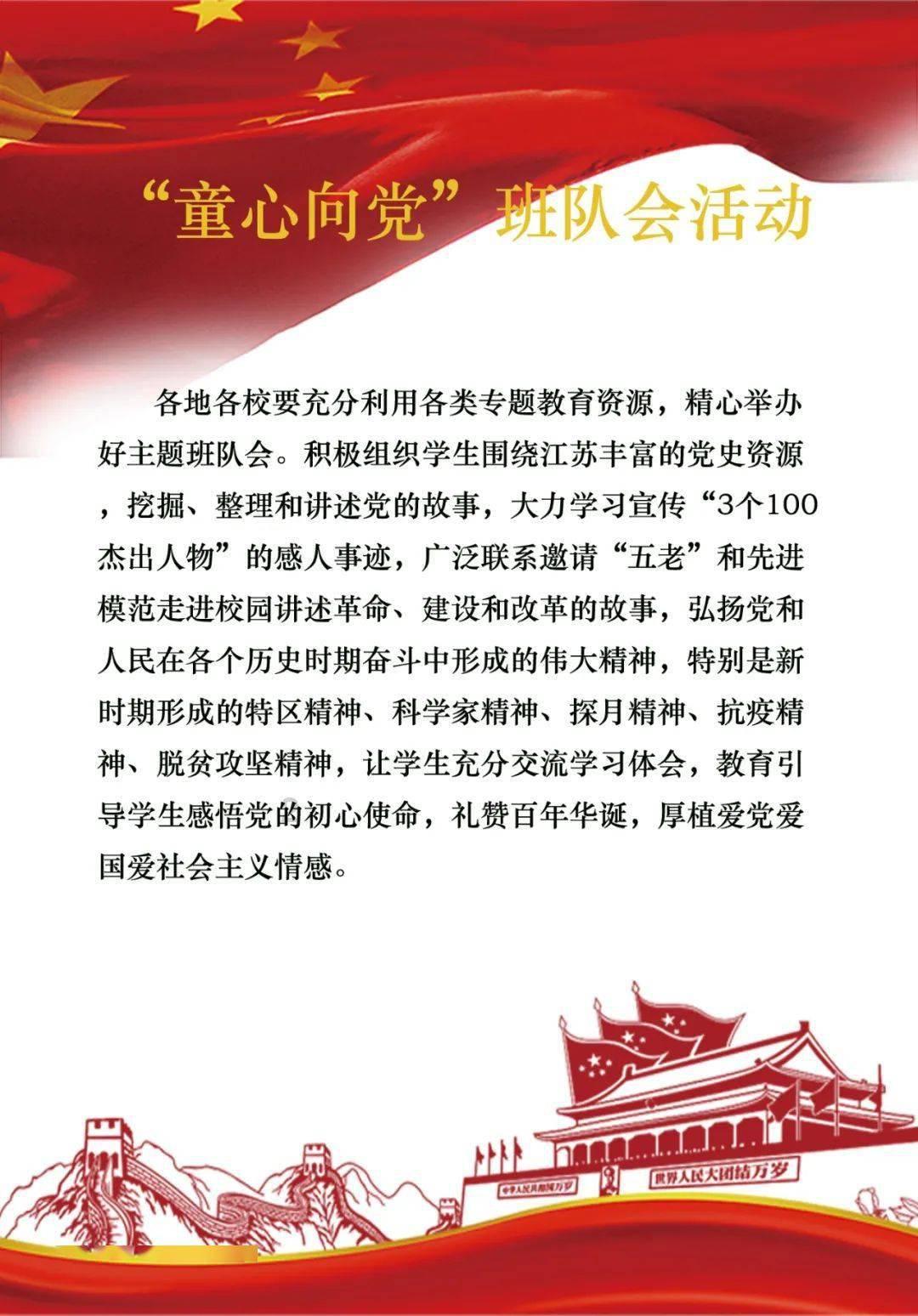辽宁沈阳，蹊跷的劫案，男子取现50万元当街被抢，报案后行为反常