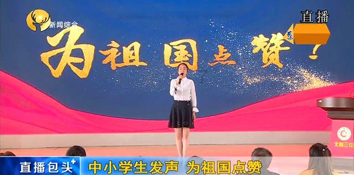 芭蕾舞