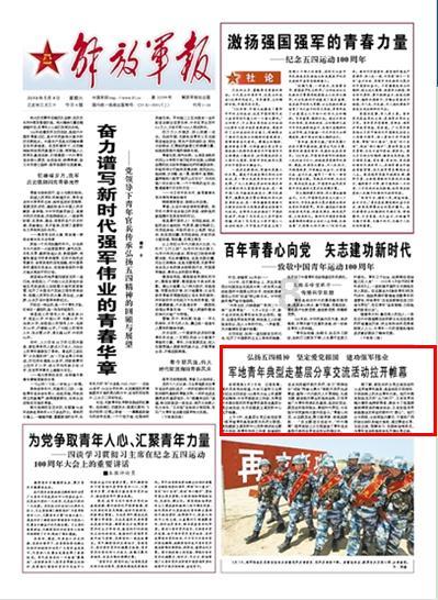 多喝水能减肥吗知识星球平台-专业知识分享与交流社区