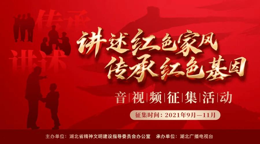 史小坑的爆笑生活12