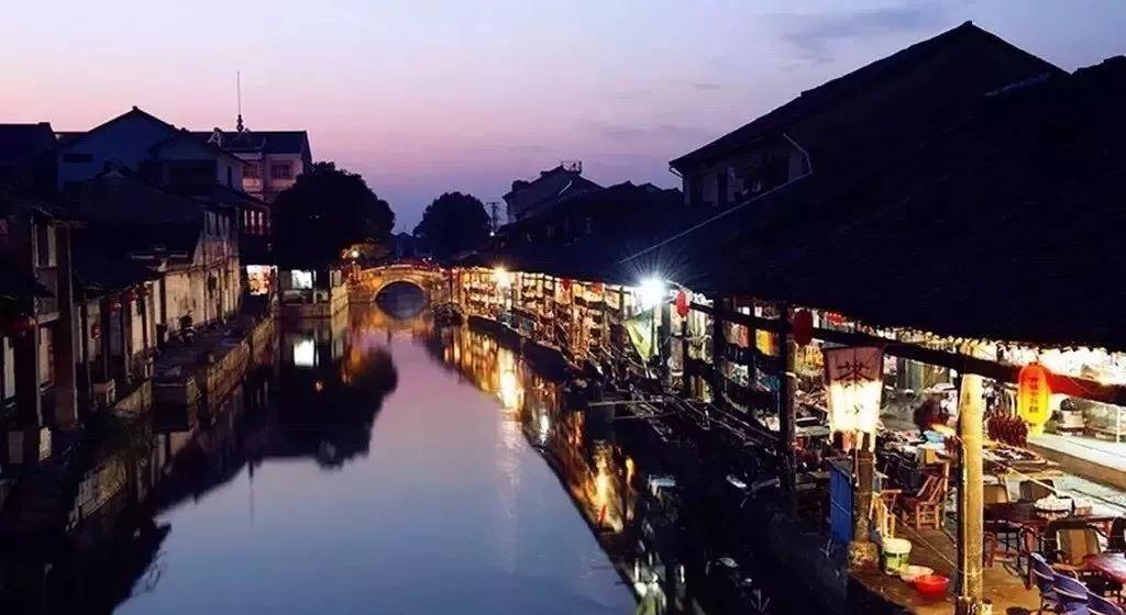 太阁立志传5